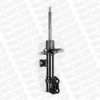 MONROE G8216 Shock Absorber